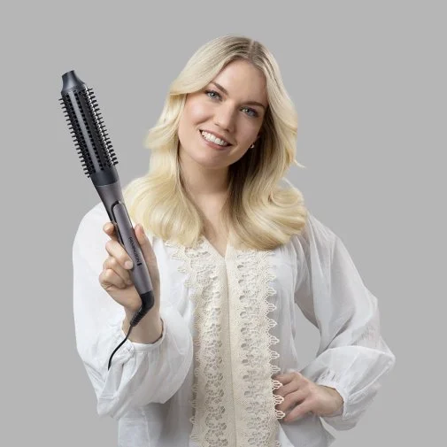 Фото: Фен-щітка Remington ProLuxe You (CB9800) № 13 | KTC