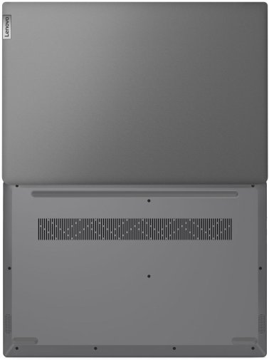 Ноутбук Lenovo V17 G3 IAP 82U1000JRA Iron Grey