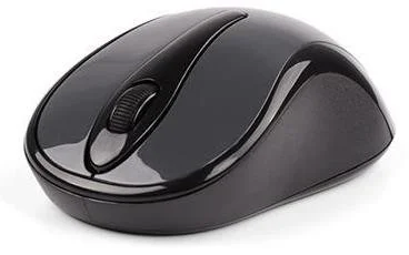 Фото: Миша A4tech G3-280NS Glossy Grey (G3-280NS Glossy grey) № 8 | KTC