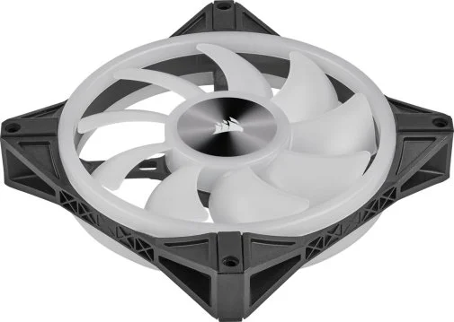 Фото: Кулер Corsair iCUE QL140 (CO-9050099-WW) № 29 | KTC