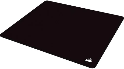 Фото: Килимок Corsair MM200 Pro Premium XL Black (CH-9412660-WW) № 17 | KTC