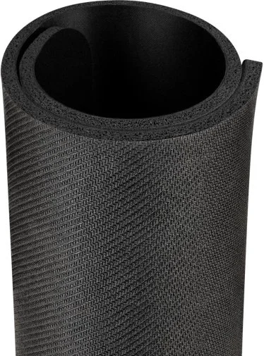Фото: Килимок Corsair MM200 Pro Premium XL Black (CH-9412660-WW) № 21 | KTC
