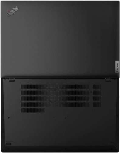 Ноутбук Lenovo ThinkPad L15 G3 21C7000PRA Thunder Black