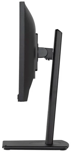 Фото: Монітор iiyama XUB2293HS-B5 Black - 21.5" IPS / 1920×1080 / 75 Гц / Pivot / HAS № 16 | KTC