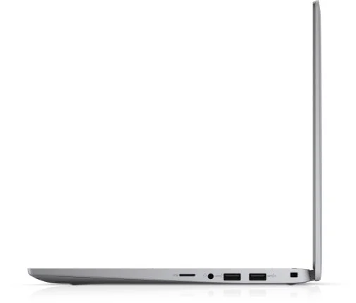 Фото: Ноутбук Dell Latitude 3330 2in1 N207L333013UA_W11P Grey - 13.3" 60 Гц / Intel Core i5 / i5-1155G7 / DDR4 8 ГБ / PCI-E SSD 256 ГБ / Intel Iris Xe Graphics № 16 | KTC