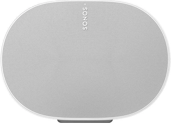 Фото: Колонка Sonos Era 300 White (E30G1EU1) № 8 | KTC