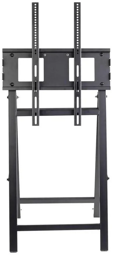 Фото: Стійка Sector FS64 Black № 7 | KTC
