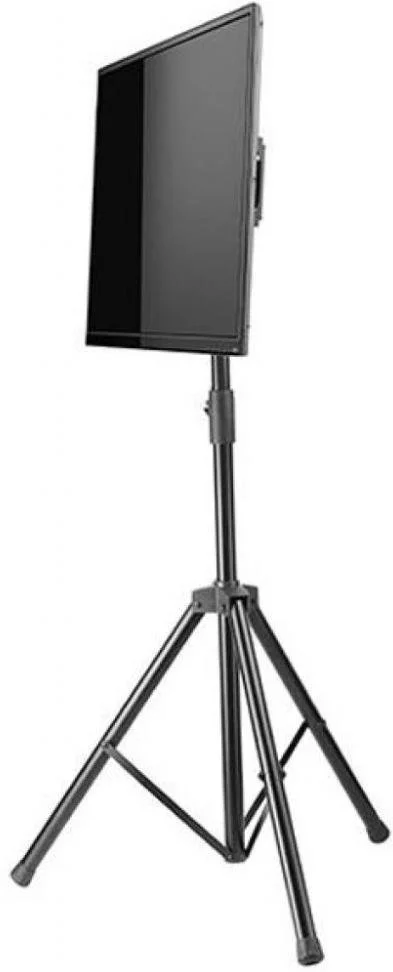 Фото: Стійка ITech FS08-46T Black № 9 | KTC
