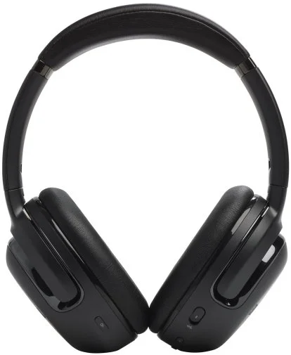 Фото: Навушники JBL Tour One M2 Black (JBLTOURONEM2BLK) № 11 | KTC