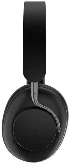 Фото: Гарнітура Knowledge Zenith H10 Over-Ear ANC Black № 9 | KTC