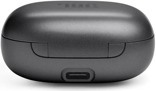 Фото: Навушники JBL Live Flex Black (JBLLIVEFLEXBLK) № 22 | KTC