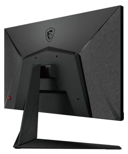 Фото: Монітор MSI G2412 - 23.8" IPS / 1920×1080 / 170 Гц / AMD FreeSync Premium № 9 | KTC