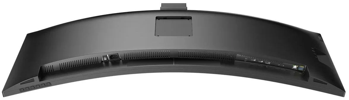 Фото: Монітор Philips Curved Business 45B1U6900CH/00 - 44.5" VA / 5120x1440 / 75 Гц / Adaptive Sync / HAS № 13 | KTC