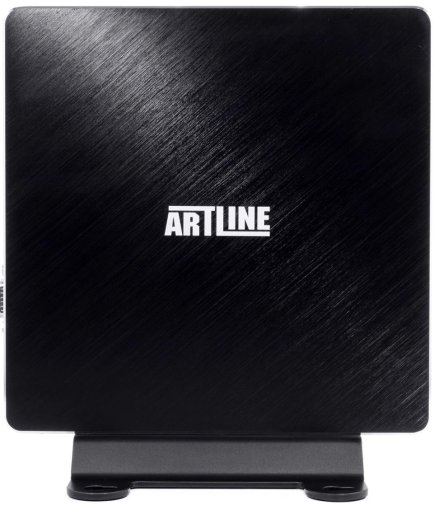 Персональний комп'ютер ARTLINE Business B11 (B11v15)