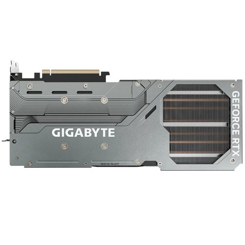 Відеокарта Gigabyte GeForce RTX 4090 GAMING 24G (GV-N4090GAMING-24GD)