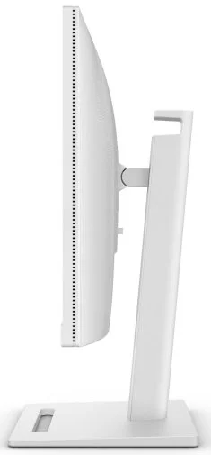 Фото: Монітор BenQ GW3290QT White (9H.LLHLA.TBE) - 31.5" IPS / 2560×1440 / 75 Гц / Pivot № 17 | KTC