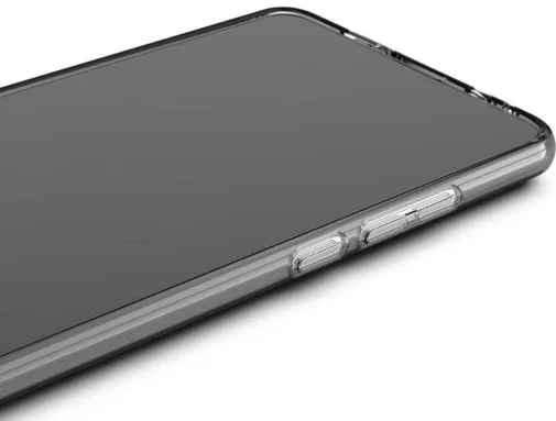 Фото: Чохол BeCover for Realme 10 - Transparancy (708670) № 5 | KTC