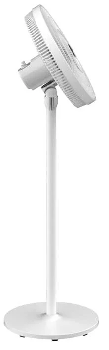 Фото: Вентилятор DEERMA DEM-FD10W № 12 | KTC
