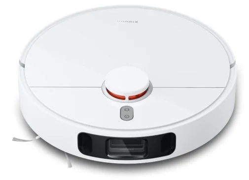 Фото: Робот-пилосос Xiaomi Robot Vacuum S10 Plus № 10 | KTC