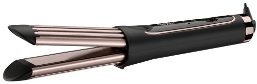 Випрямляч волосся Babyliss Curl Styler Luxe (C112E)