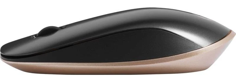 Фото: Миша HP 410 Slim Wireless Space Grey (4M0X5AA) № 9 | KTC
