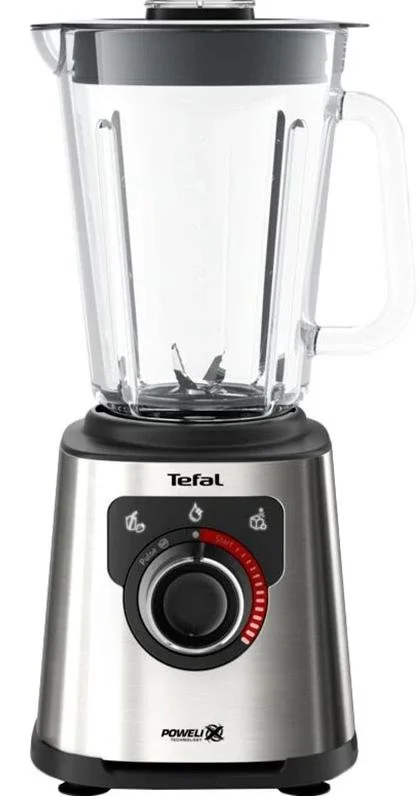 Фото: Блендер Tefal PerfectMix plus BL871D31 № 13 | KTC