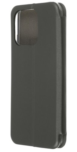 Чохол ArmorStandart for Xiaomi Redmi 12C/11A - G-Case Black (ARM65969)