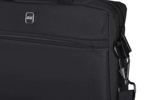 Фото: Сумка для ноутбука 2E CBN313BK Black (2E-CBN313BK) № 14 | KTC