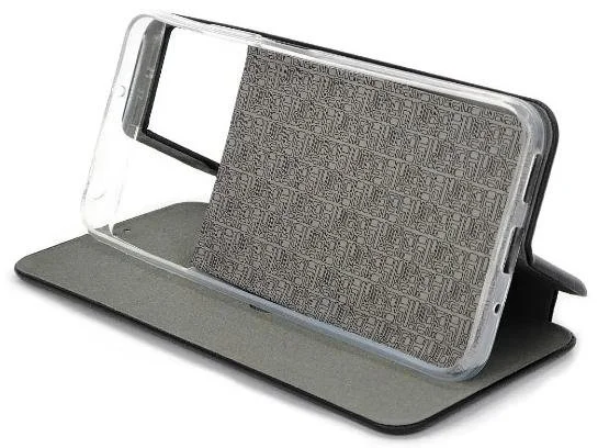 Фото: Чохол BeCover for Poco M5 4G - Exclusive Dark Green (709019) № 7 | KTC