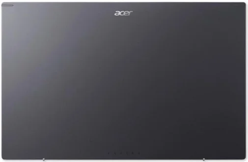 Фото: Ноутбук Acer Aspire 5 15 A515-48M-R836 NX.KJ9EU.001 Grey - 15.6" IPS 60 Гц / AMD Ryzen 7 / 7730U / DDR4 8 ГБ / PCI-E SSD 512 ГБ / Radeon Graphics № 10 | KTC