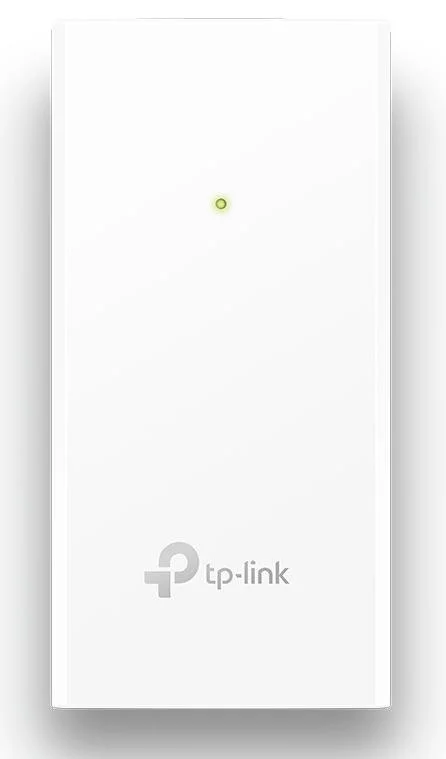 Фото: POE адаптер TP-Link TL-POE4818G № 7 | KTC