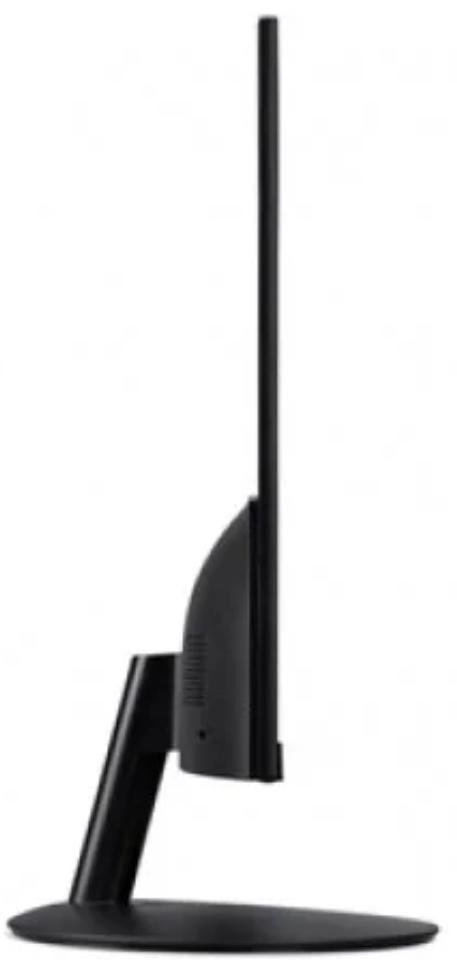 Монітор Acer SA272EBI Black (UM.HS2EE.E09)