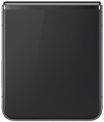 Смартфон Samsung Galaxy Flip5 8/256GB Gray (SM-F731BZAGSEK)