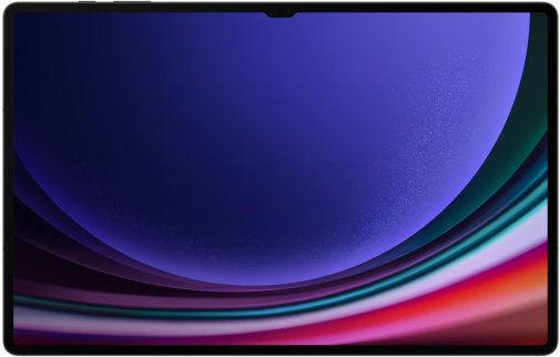 Планшет Samsung Galaxy Tab S9 Ultra 5G (SM-X916BZAESEK)