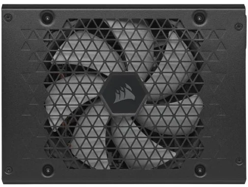 Фото: Блок живлення Corsair HX1500i 1500W (CP-9020261-EU) № 12 | KTC