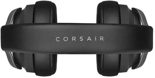 Фото: Гарнітура Corsair Virtuoso RGB Wireless XT Black (CA-9011188-EU) № 9 | KTC