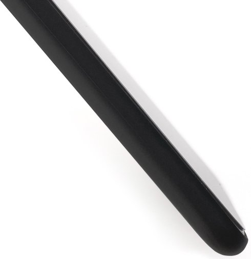 Чохол BeCover for Xiaomi Redmi 12 4G - Black (709624)