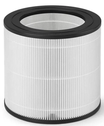 Фото: Очищувач повітря Philips 600i Series (AC0650/10) № 13 | KTC