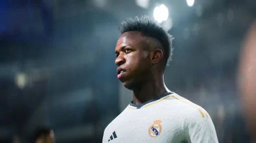 Фото: Гра EA Sports FC 24 PC № 12 | KTC