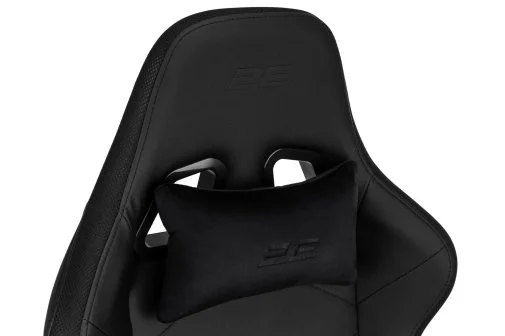 Фото: Крісло 2E Ogama II RGB Black (2E-GC-OGA-BKRGB) № 32 | KTC