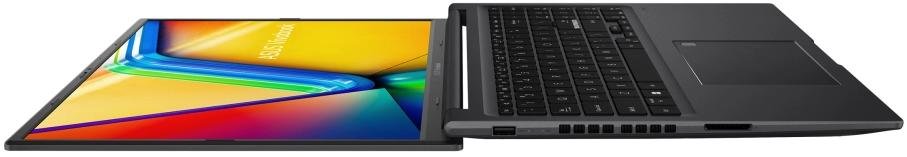 Ноутбук ASUS Vivobook 16X OLED K3605VU-MX044 Indie Black