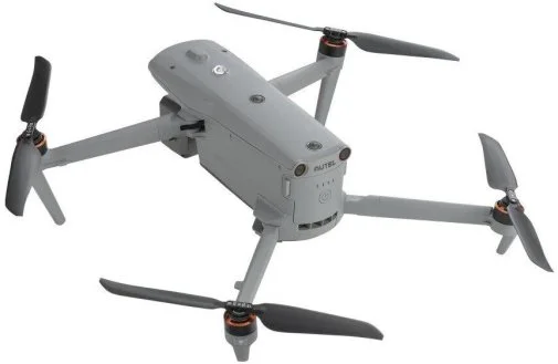 Фото: Квадрокоптер Autel EVO MAX 4T Standard Bundle (102002086) № 7 | KTC