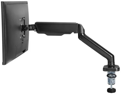 Фото: Кронштейн OfficePro MA501 Black № 21 | KTC