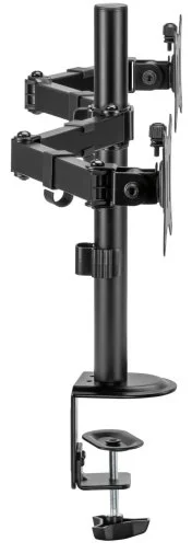Фото: Кронштейн OfficePro MA102 Black № 18 | KTC