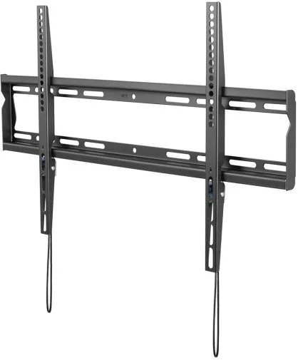 Фото: Кронштейн ITech PLB-60 Black № 8 | KTC
