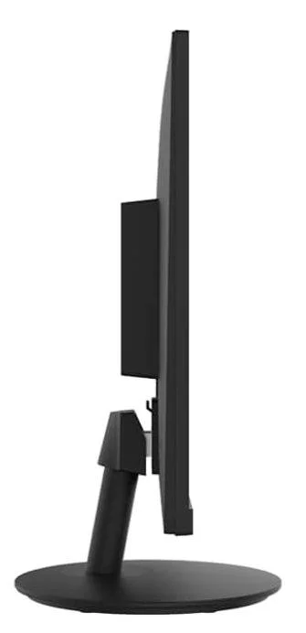 Фото: Монітор MSI Pro MP242A (PRO MP242A) - 23.8" IPS / 1920×1080 / 100 Гц № 9 | KTC