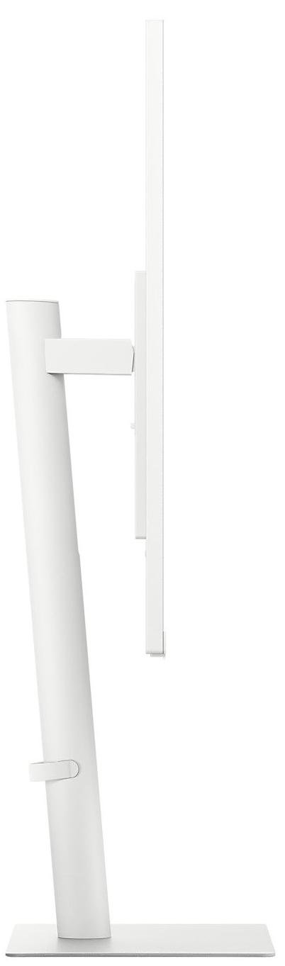 Монітор Samsung LS27CM701UIXUA White