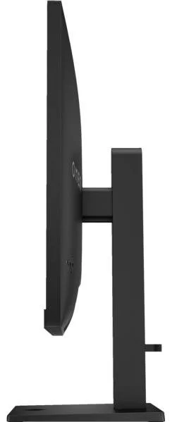 Фото: Монітор HP OMEN 32q Black (780K0AA) - 31.5" IPS / 2560×1440 / 165 Гц / AMD FreeSync Premium / Pivot № 10 | KTC