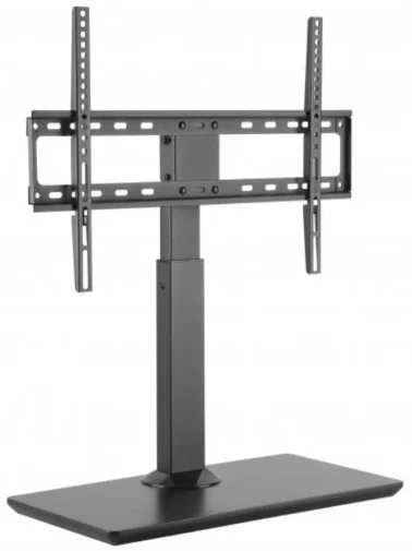 Фото: Кронштейн ITech KFG-5 Black № 8 | KTC