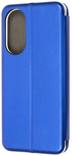 Фото: Чохол ArmorStandart for Oppo A98 5G - G-Case Blue (ARM68576) № 5 | KTC